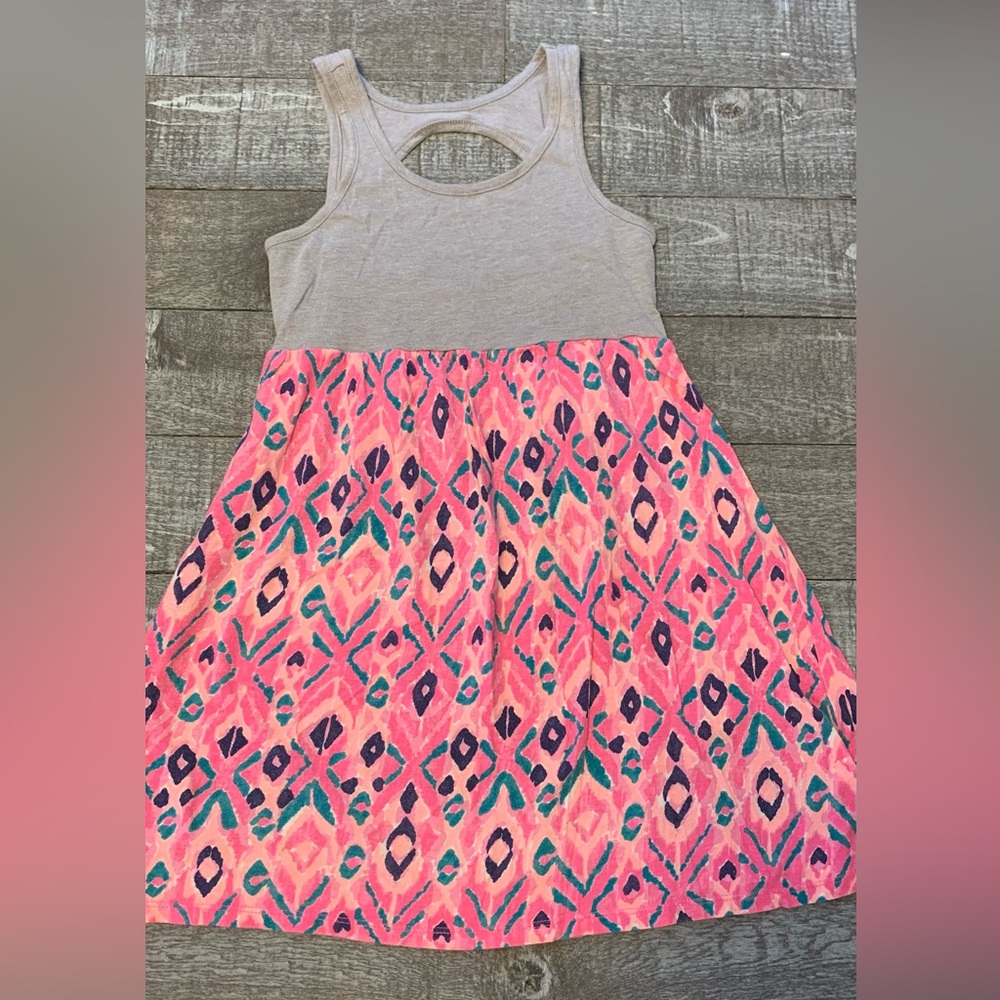 Roxy Sundress
